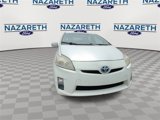 Used 2010 Toyota Prius Two image 3
