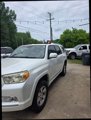 Used 2013 Toyota 4Runner SR5 w/ Convenience Pkg image 3