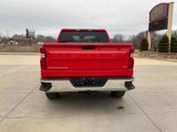 Used 2023 Chevrolet Silverado 1500 LT image 4