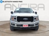 Used 2019 Ford F150 XL w/ Equipment Group 101A Mid image 4