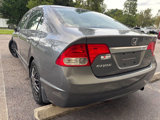 Used 2009 Honda Civic LX image 3