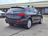 Used 2013 Audi Q5 2.0T Prestige image 5