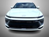 Used 2025 Hyundai Sonata SE image 2
