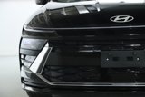 Used 2024 Hyundai Sonata SEL image 6