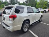 Used 2010 Toyota 4Runner Limited image 6