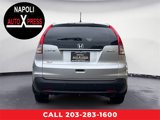 Used 2014 Honda CR-V EX-L image 4