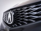 New 2025 Acura Integra image 3