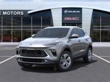 New 2025 Buick Encore GX Preferred image 6