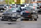 Used 2019 Toyota Yaris LE image 2