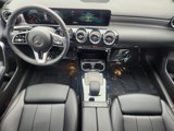 Used 2022 Mercedes-Benz A 220 image 2