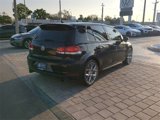 Used 2014 Volkswagen GTI Driver's Edition image 4