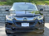 Used 2022 Honda HR-V LX image 4