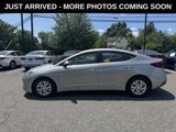 Used 2020 Hyundai Elantra SE image 4
