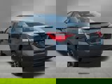 Used 2016 Toyota Corolla S image 4
