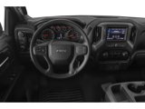 Used 2020 Chevrolet Silverado 1500 Custom Trail Boss w/ Custom Convenience Package image 4