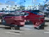 Used 2021 Lexus IS 300 w/ Accessory Package image 6