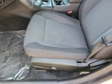 Used 2015 Dodge Charger SE image 5