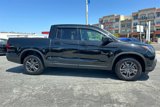 Used 2020 Honda Ridgeline Sport image 4