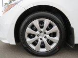 Certified 2025 Toyota Corolla LE image 6