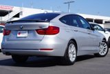 Used 2016 BMW 328i Gran Turismo xDrive image 6