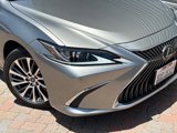 Used 2021 Lexus ES 350 w/ Premium Package image 3