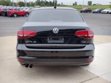 Used 2017 Volkswagen Jetta SE image 6