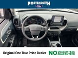 New 2024 Ford Bronco Sport Heritage w/ Heritage Convenience Package image 6
