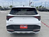 Used 2023 Kia Sportage EX image 5