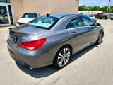 Used 2014 Mercedes-Benz CLA 250 image 5