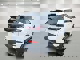 Used 2023 Chevrolet Bolt EUV Premier w/ Super Cruise Package image 4