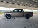 Used 2010 Dodge Ram 1500 Truck SLT w/ Big Horn Regional Pkg image 4