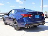 Used 2023 Nissan Altima 2.5 SR image 3