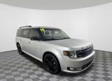 Used 2019 Ford Flex SEL w/ Equipment Group 202A image 2