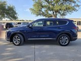 Used 2020 Hyundai Santa Fe Limited image 2