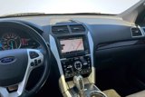Used 2015 Ford Explorer Limited w/ Equipment Group 301A image 6