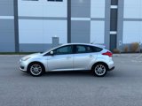 Used 2016 Ford Focus SE image 6
