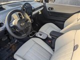 New 2025 MINI Cooper 2-Door Hardtop image 3