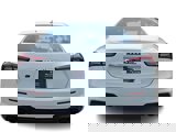Certified 2022 Maserati Ghibli Modena Q4 image 6
