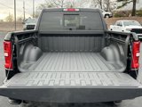 New 2025 RAM 1500 Big Horn image 6