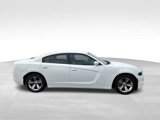Used 2016 Dodge Charger SXT image 3