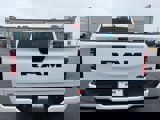 New 2025 RAM 1500 Tradesman w/ Night Edition image 4