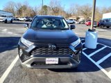 Used 2021 Toyota RAV4 XLE Premium image 2