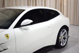 Used 2018 Ferrari GTC4Lusso T image 2