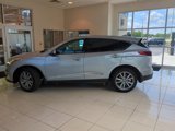 Certified 2020 Acura RDX w/ Technology Package image 2