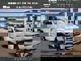 View Video