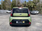 Used 2016 Kia Soul + image 5
