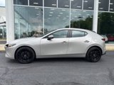 Used 2022 MAZDA MAZDA3 s image 4