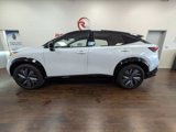 Used 2023 Nissan Ariya AWD image 2