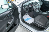 Used 2019 Chevrolet Malibu LT image 3