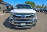 Used 2022 Ford F350 XLT w/ XLT Value Package image 4